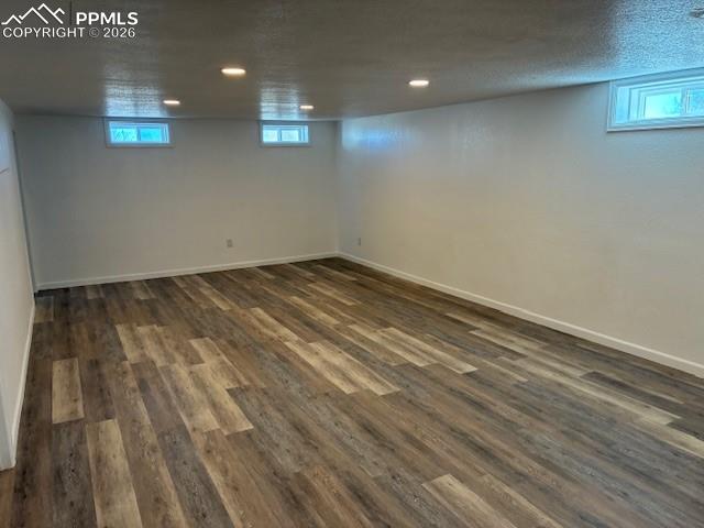 7821 W Highway 78 Beulah CO 81023