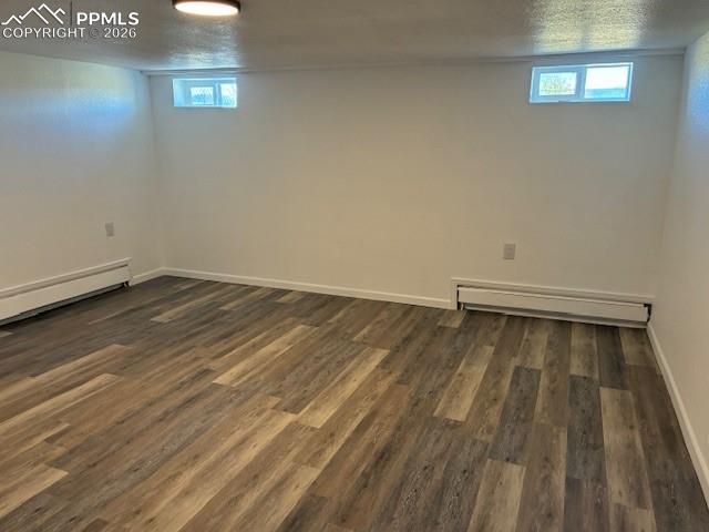 7821 W Highway 78 Beulah CO 81023