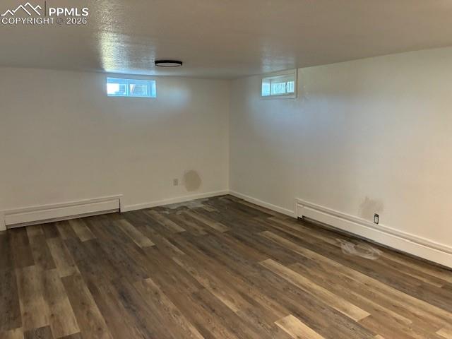 7821 W Highway 78 Beulah CO 81023
