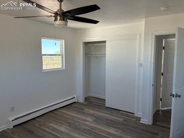 7821 W Highway 78 Beulah CO 81023
