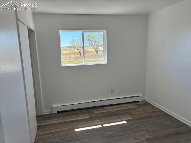 7821 W Highway 78 Beulah CO 81023