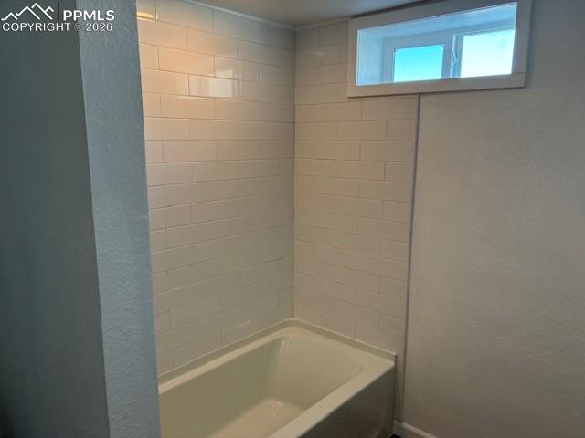7821 W Highway 78 Beulah CO 81023