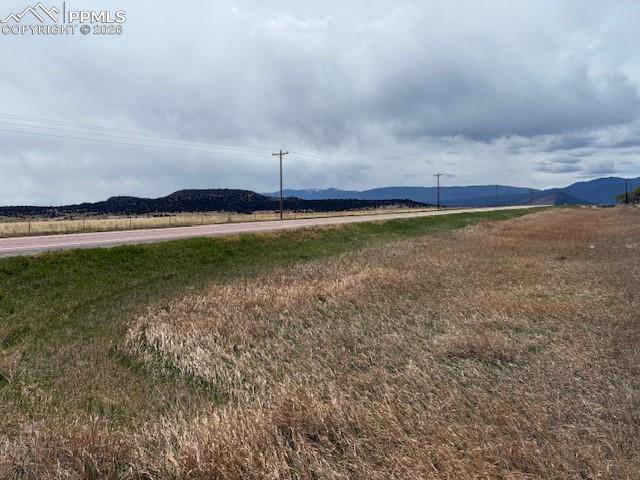 7821 W Highway 78 Beulah CO 81023