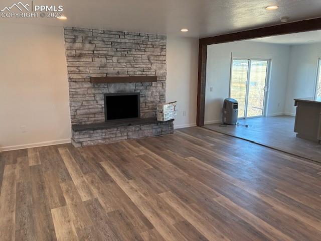 7821 W Highway 78 Beulah CO 81023