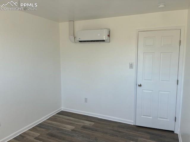 7821 W Highway 78 Beulah CO 81023