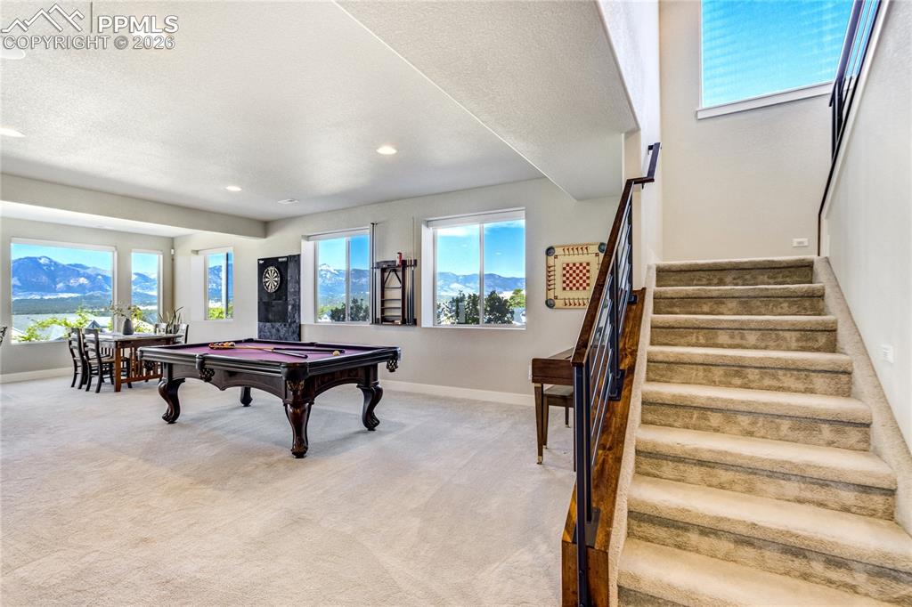 909 Sir Barton Drive Colorado Springs CO 80921