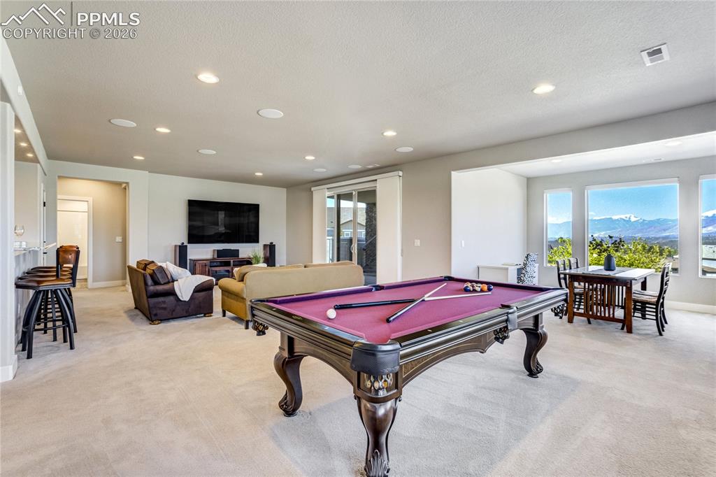 909 Sir Barton Drive Colorado Springs CO 80921