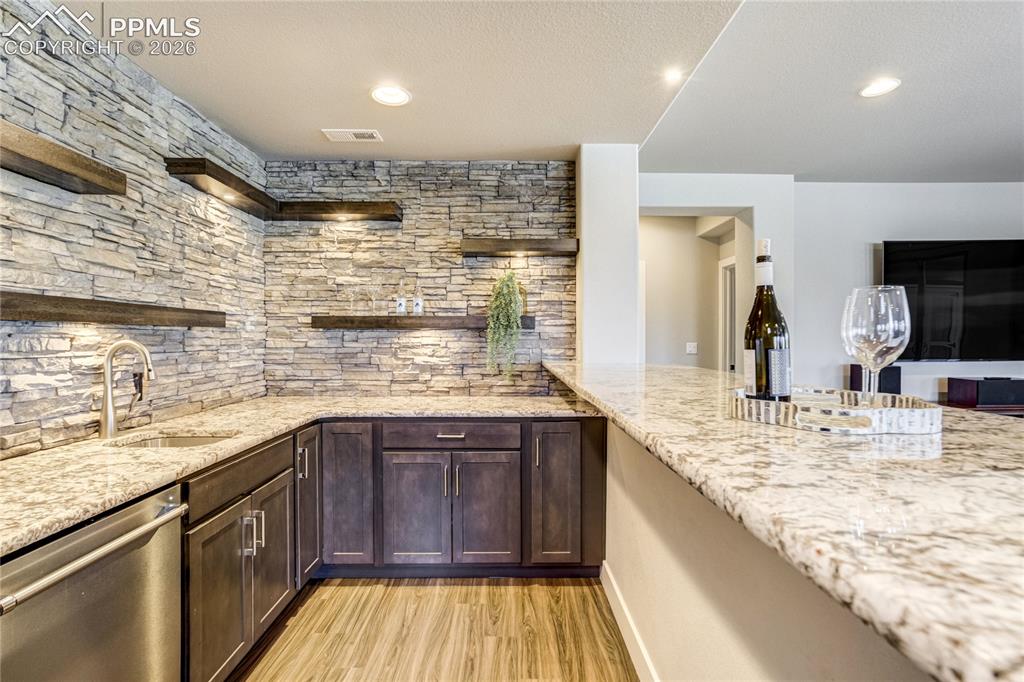 909 Sir Barton Drive Colorado Springs CO 80921
