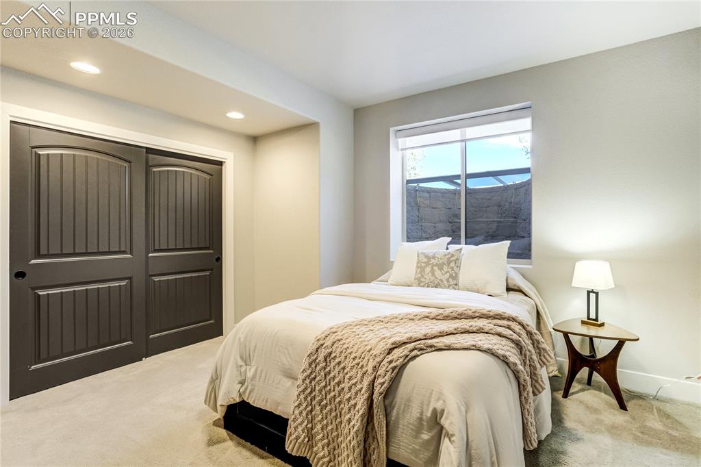 909 Sir Barton Drive Colorado Springs CO 80921