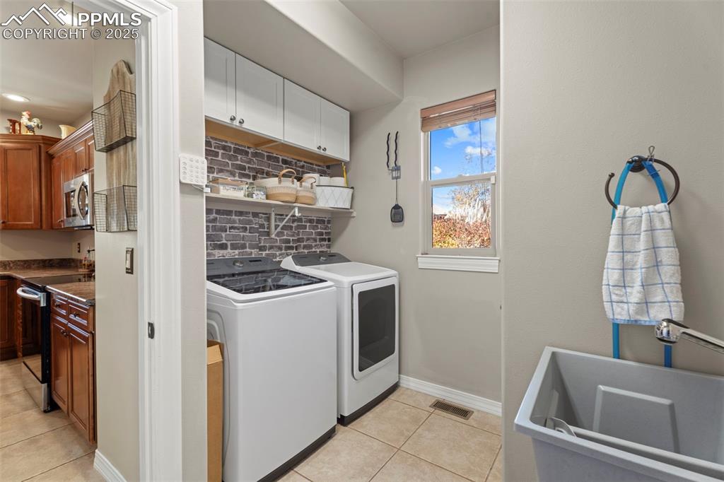 2097 Towhee Court Pueblo CO 81008
