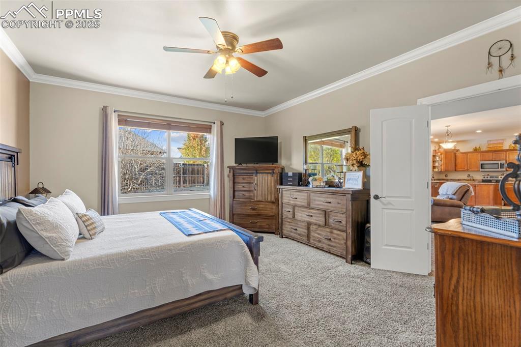 2097 Towhee Court Pueblo CO 81008
