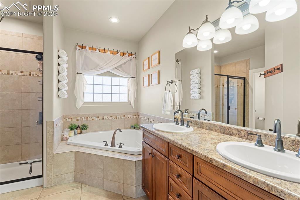 2097 Towhee Court Pueblo CO 81008
