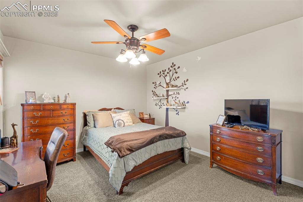 2097 Towhee Court Pueblo CO 81008
