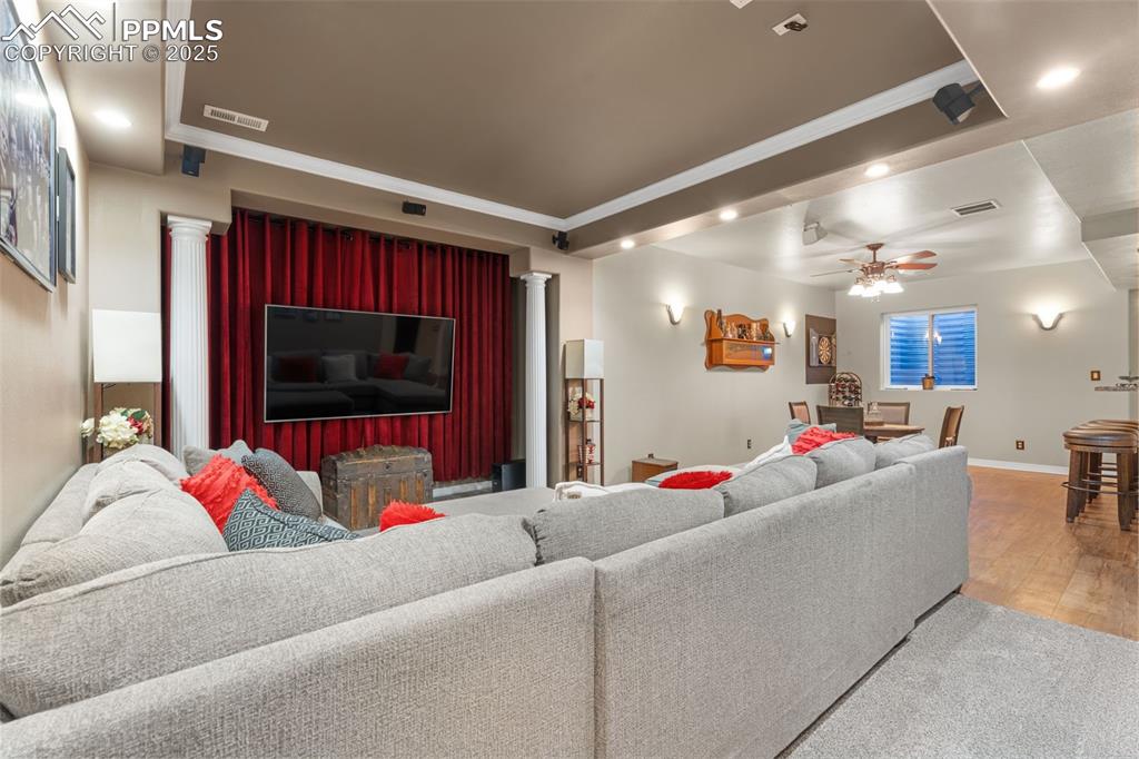2097 Towhee Court Pueblo CO 81008
