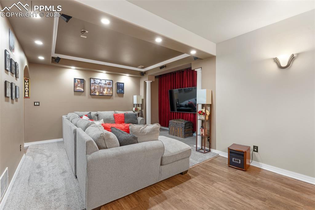 2097 Towhee Court Pueblo CO 81008