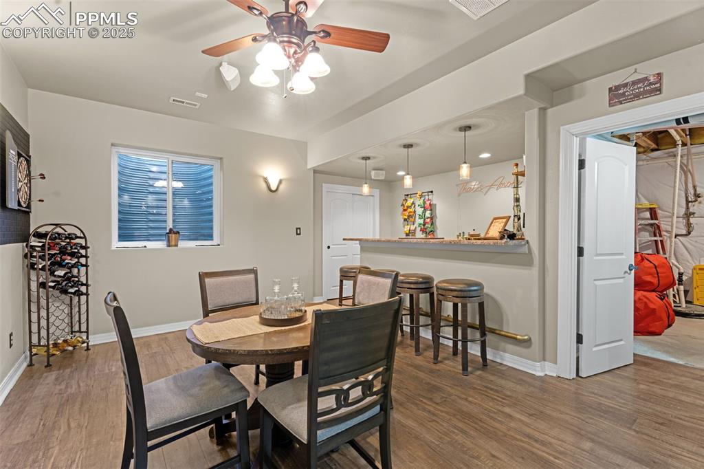 2097 Towhee Court Pueblo CO 81008