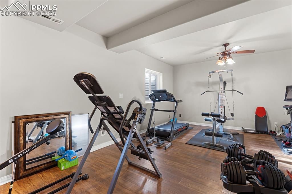 2097 Towhee Court Pueblo CO 81008