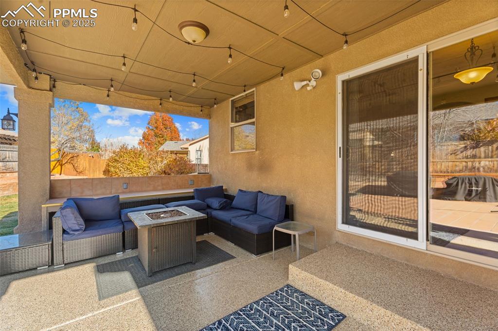 2097 Towhee Court Pueblo CO 81008