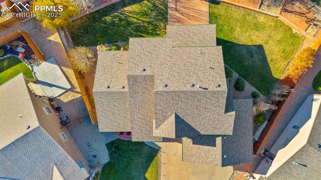 2097 Towhee Court Pueblo CO 81008
