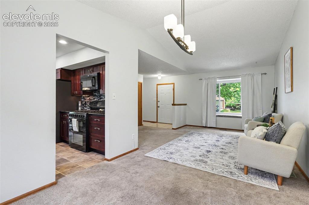 5056 Iron Horse Trail Colorado Springs CO 80917