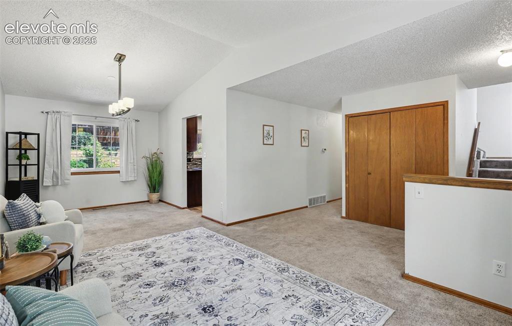 5056 Iron Horse Trail Colorado Springs CO 80917