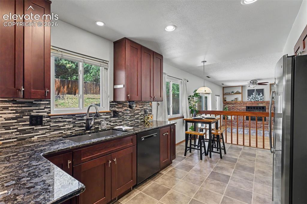 5056 Iron Horse Trail Colorado Springs CO 80917