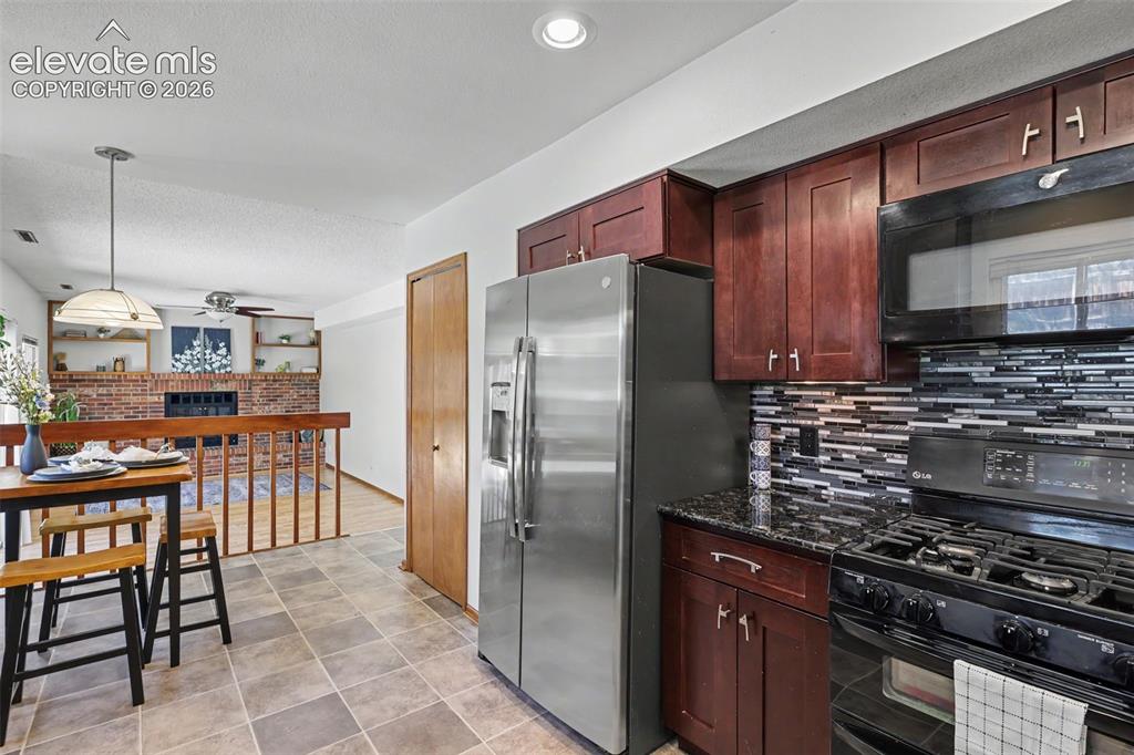 5056 Iron Horse Trail Colorado Springs CO 80917
