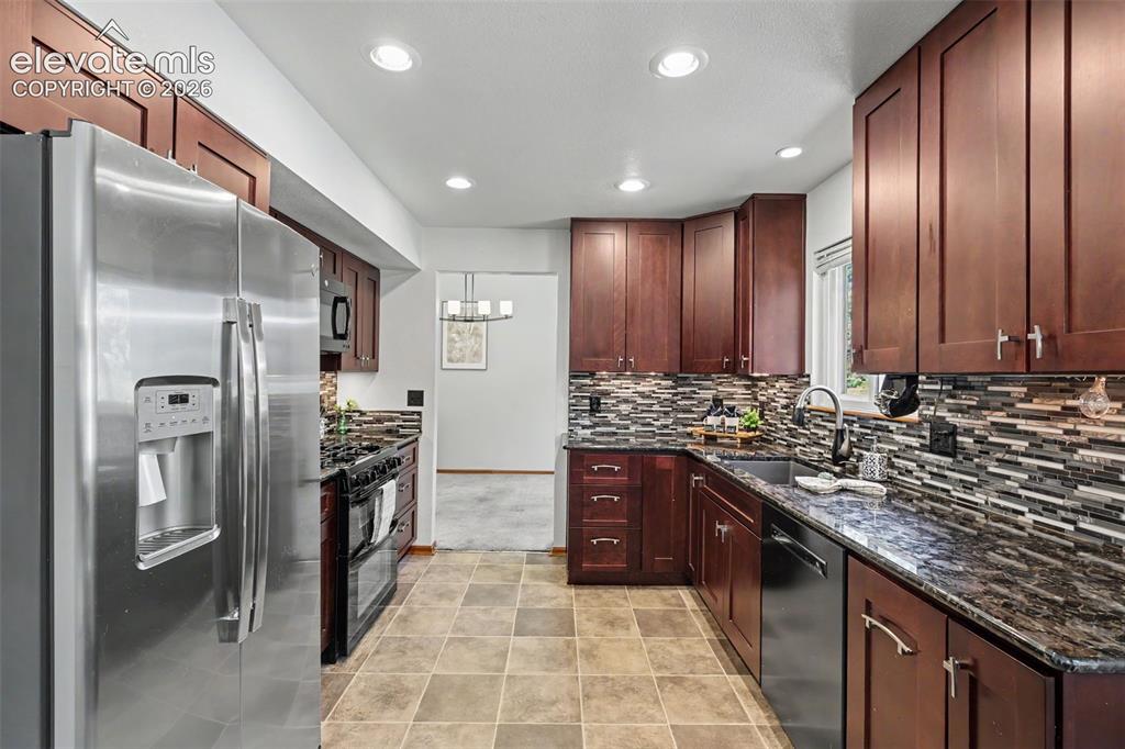 5056 Iron Horse Trail Colorado Springs CO 80917