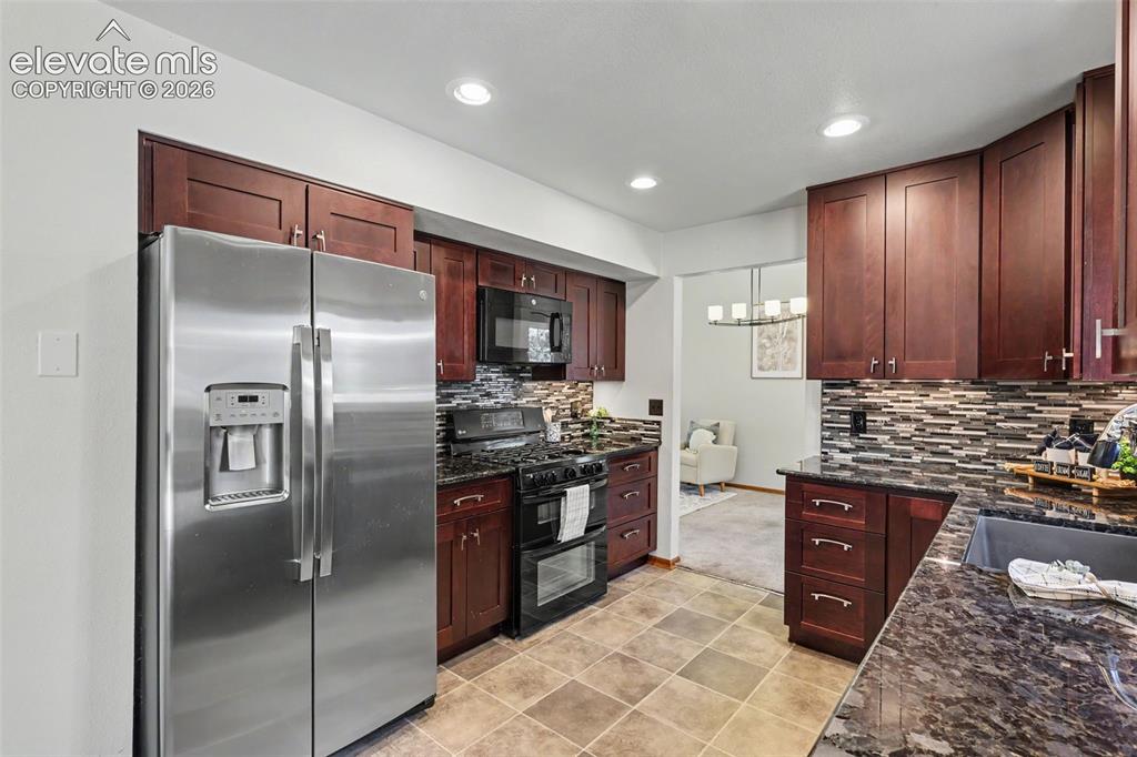 5056 Iron Horse Trail Colorado Springs CO 80917