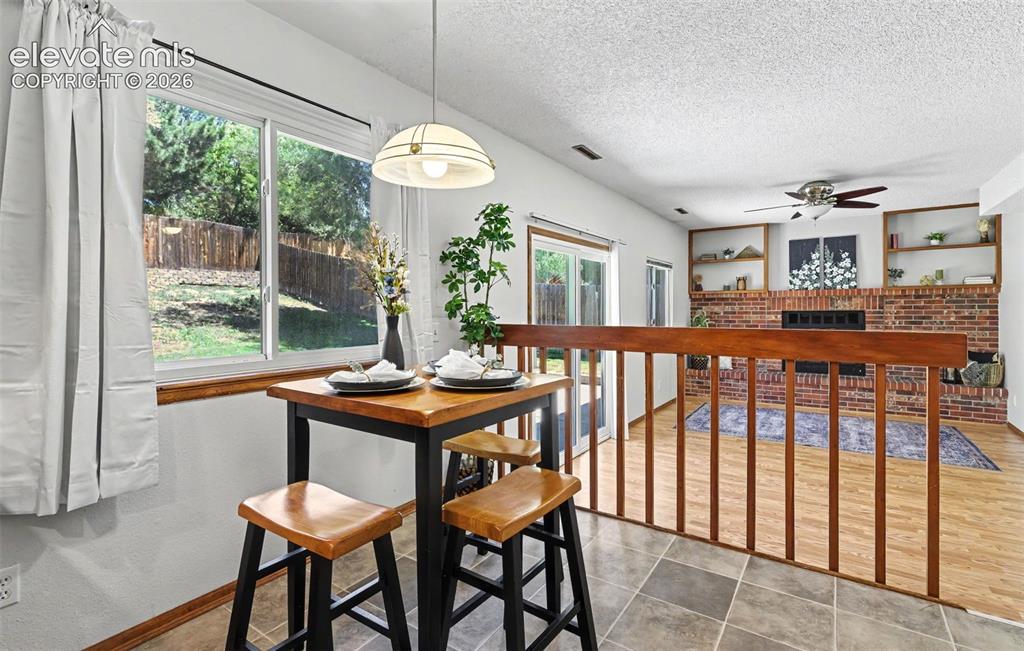 5056 Iron Horse Trail Colorado Springs CO 80917