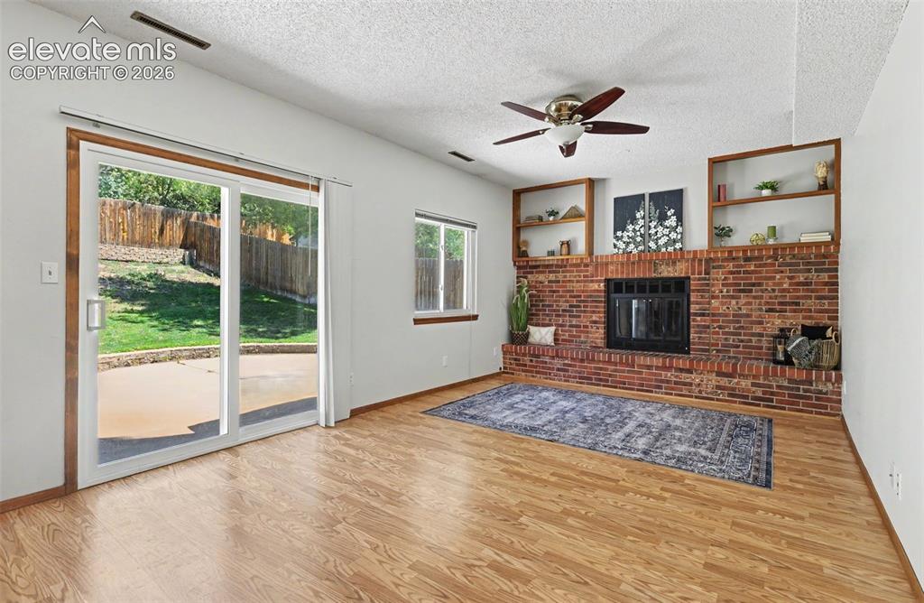 5056 Iron Horse Trail Colorado Springs CO 80917