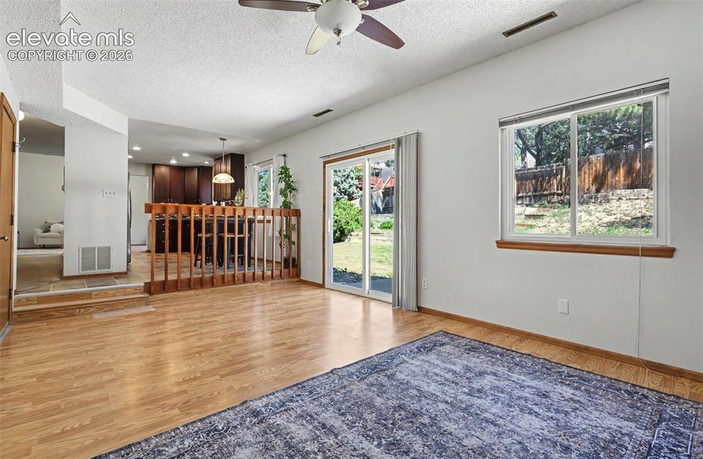 5056 Iron Horse Trail Colorado Springs CO 80917