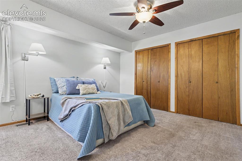 5056 Iron Horse Trail Colorado Springs CO 80917