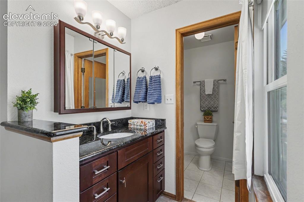 5056 Iron Horse Trail Colorado Springs CO 80917