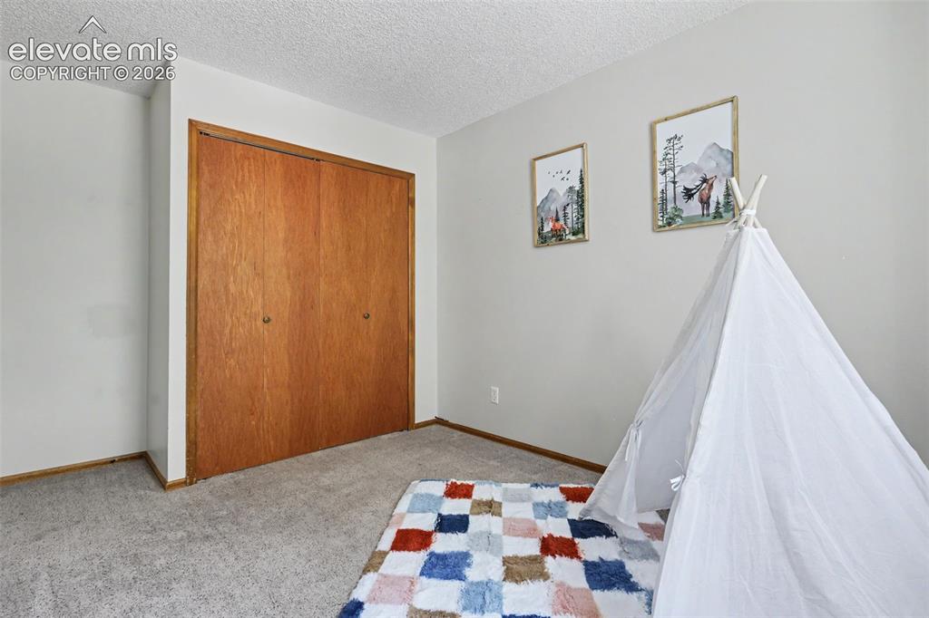 5056 Iron Horse Trail Colorado Springs CO 80917
