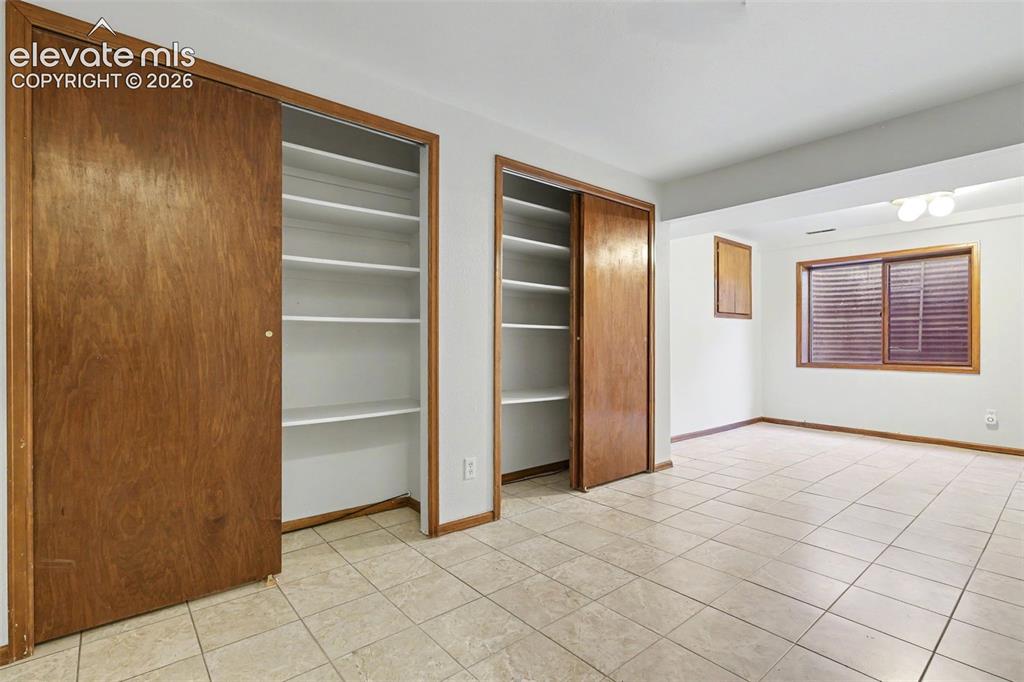 5056 Iron Horse Trail Colorado Springs CO 80917