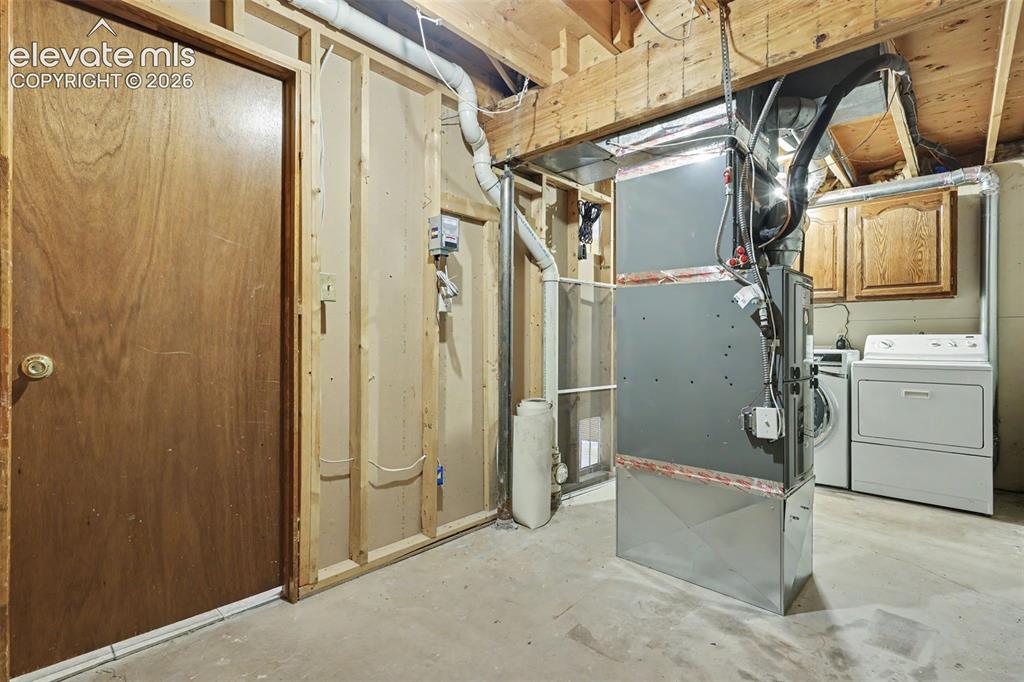 5056 Iron Horse Trail Colorado Springs CO 80917