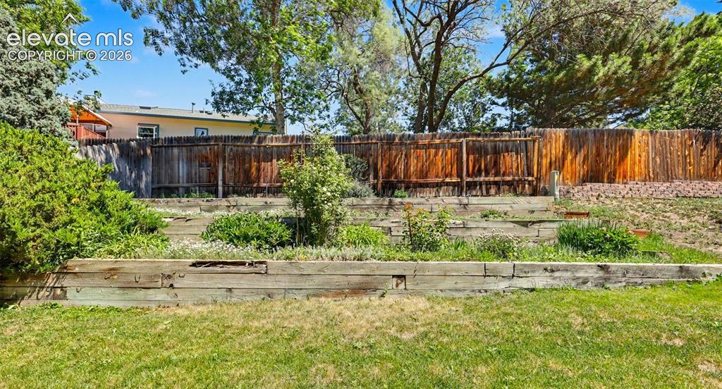 5056 Iron Horse Trail Colorado Springs CO 80917