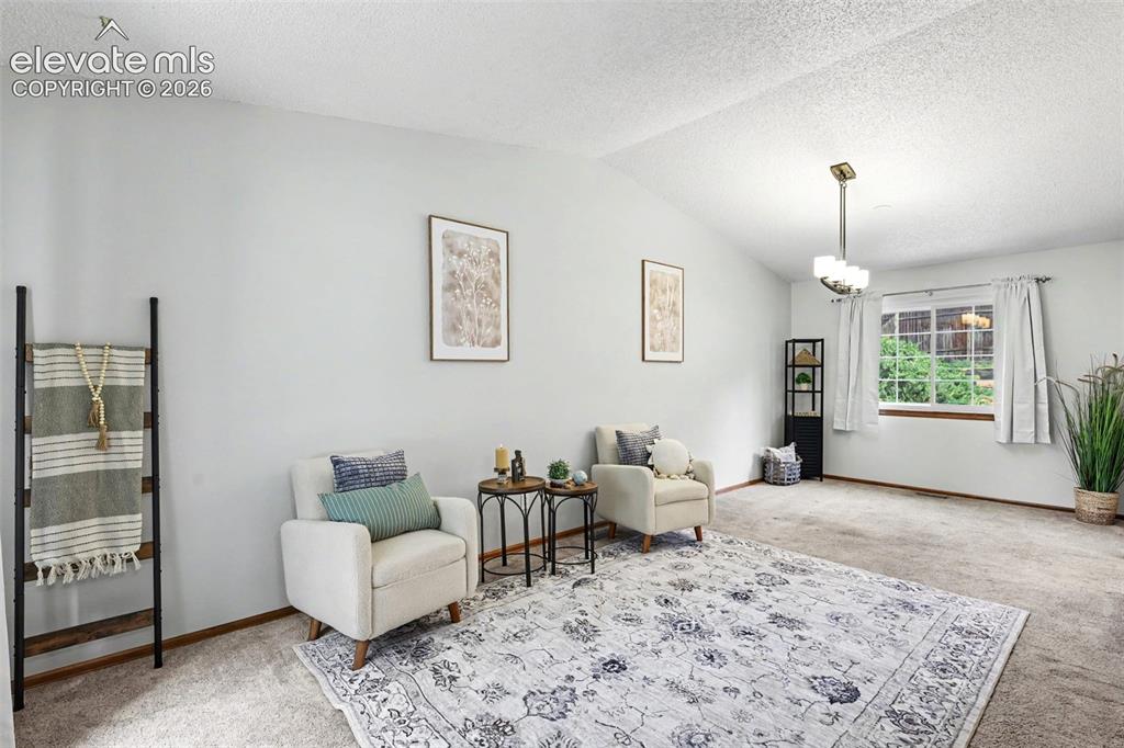 5056 Iron Horse Trail Colorado Springs CO 80917