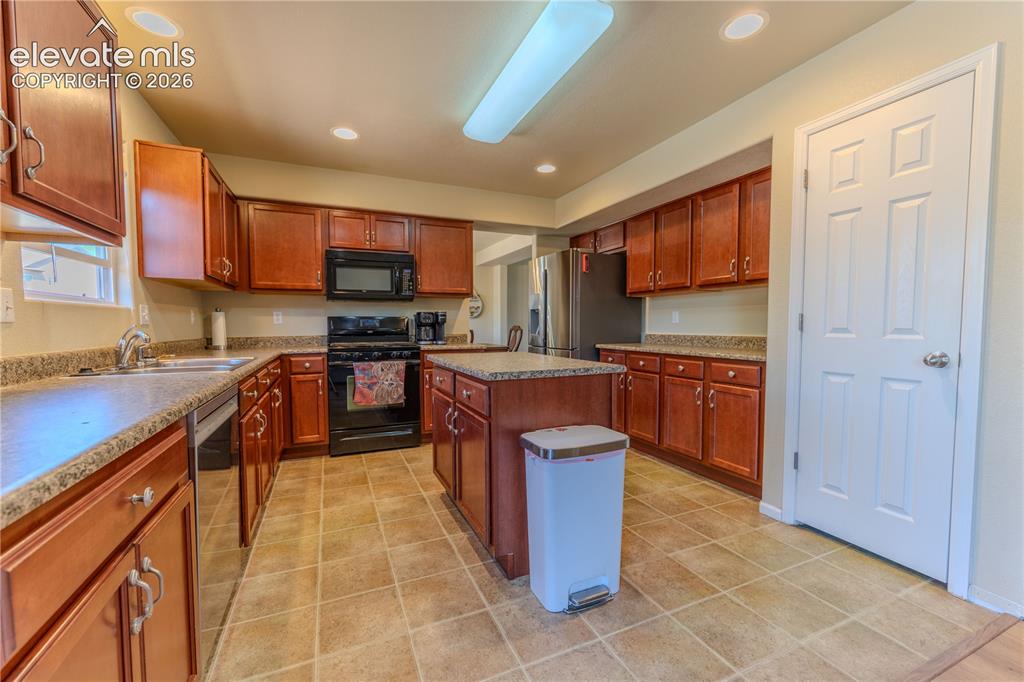 7386 Quaking Aspen Trail Colorado Springs CO 80908