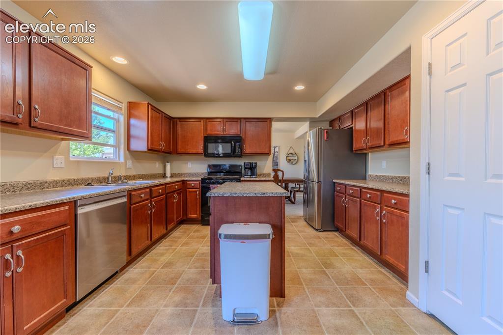 7386 Quaking Aspen Trail Colorado Springs CO 80908