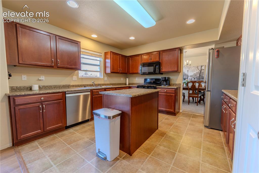 7386 Quaking Aspen Trail Colorado Springs CO 80908