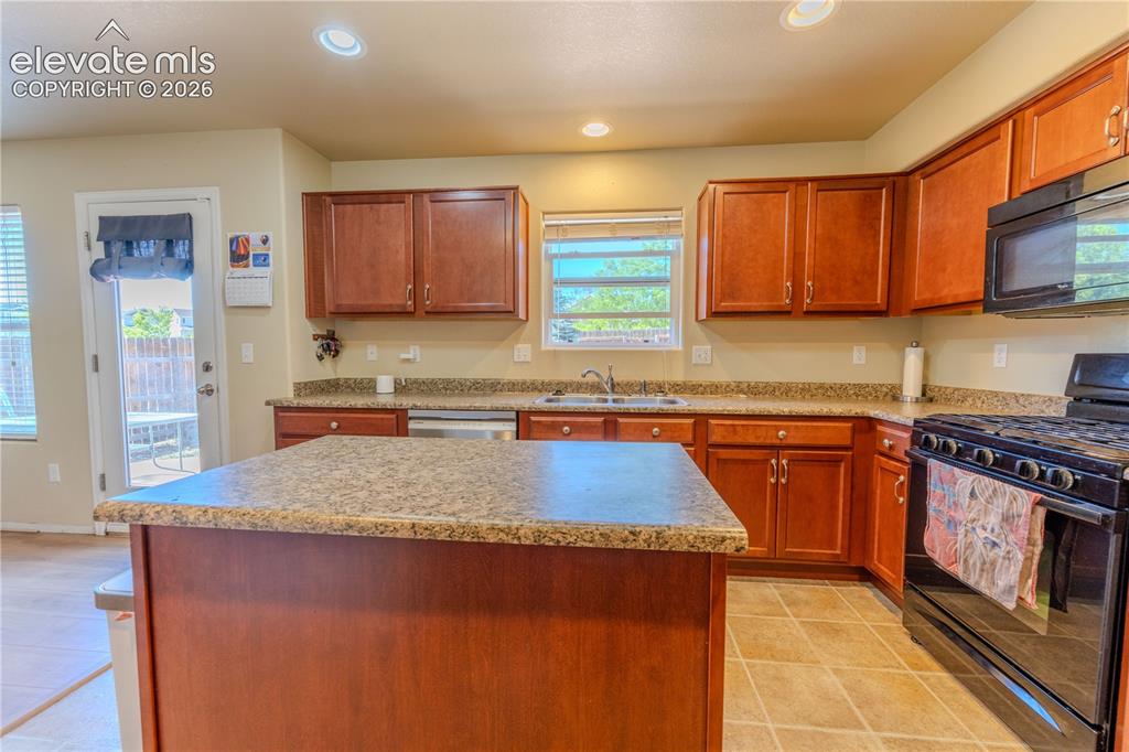 7386 Quaking Aspen Trail Colorado Springs CO 80908