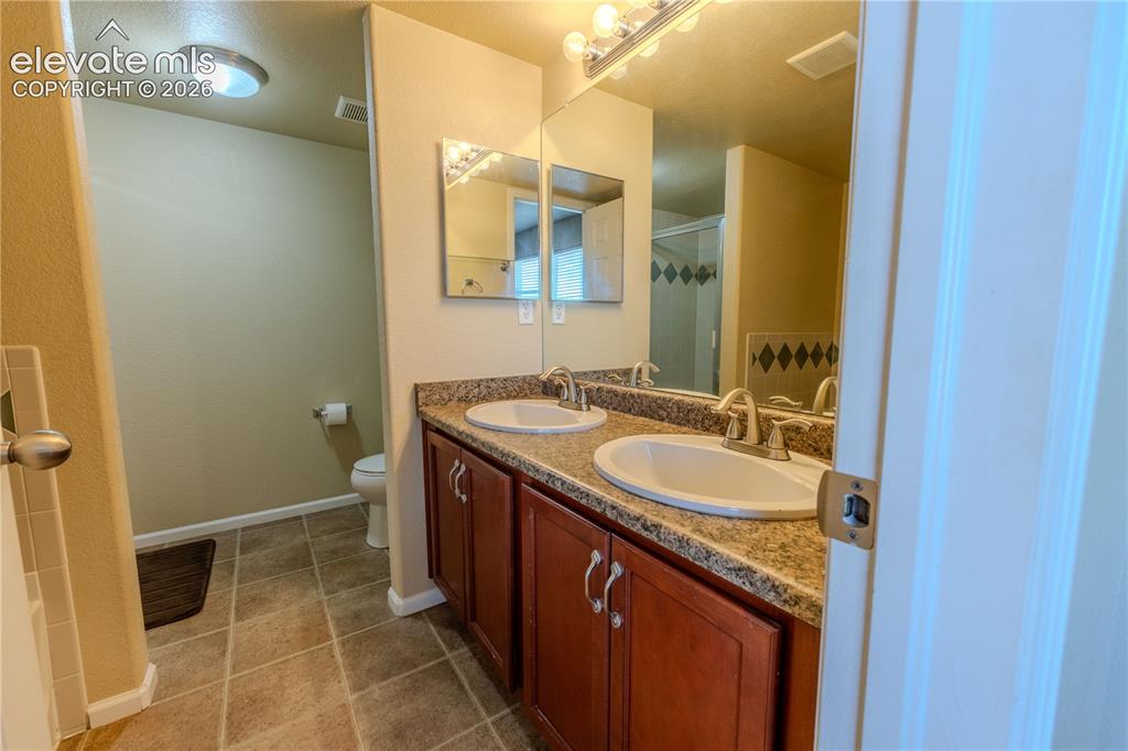 7386 Quaking Aspen Trail Colorado Springs CO 80908