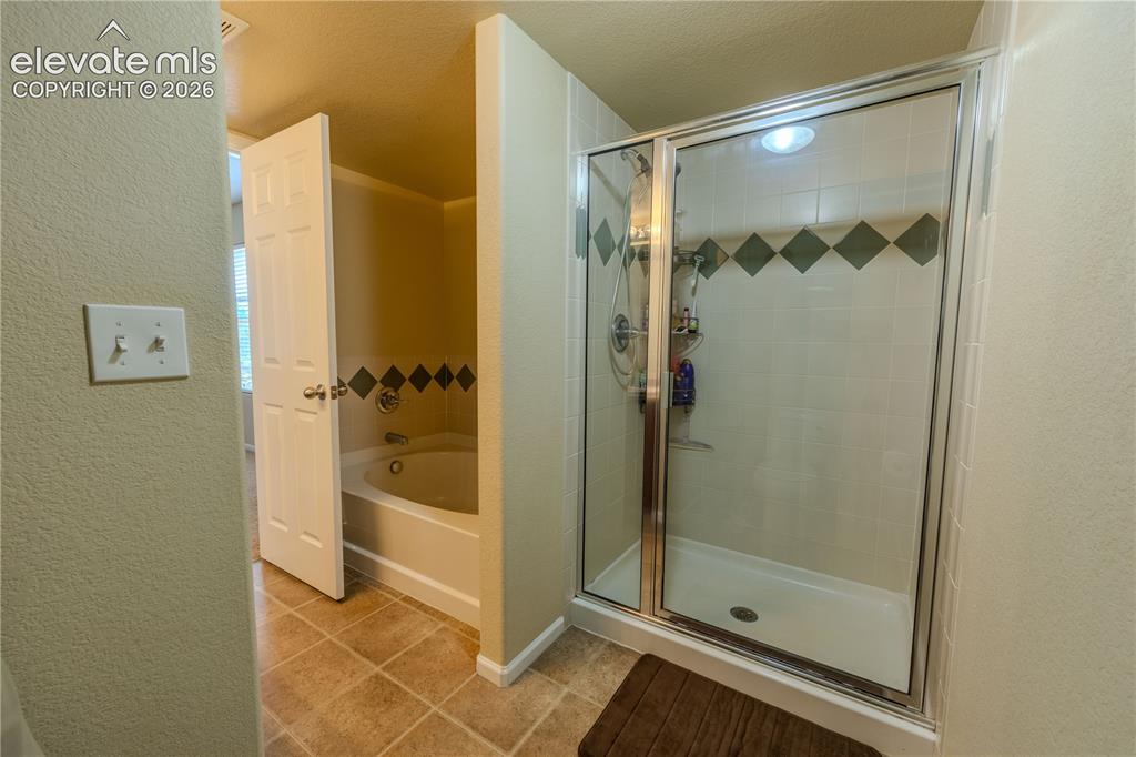 7386 Quaking Aspen Trail Colorado Springs CO 80908