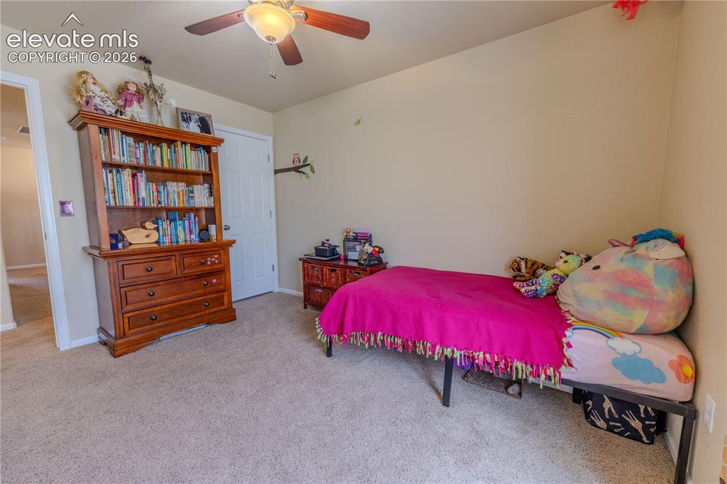 7386 Quaking Aspen Trail Colorado Springs CO 80908
