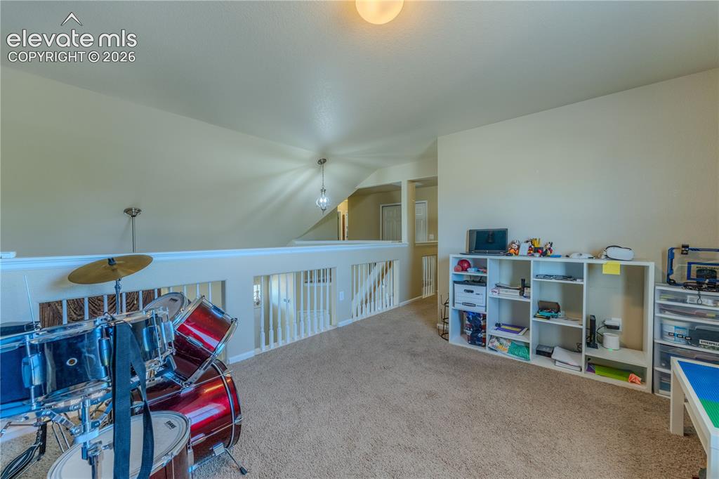 7386 Quaking Aspen Trail Colorado Springs CO 80908