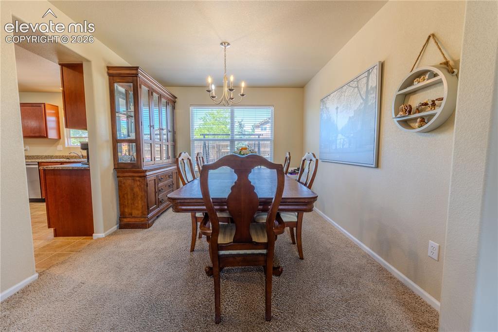 7386 Quaking Aspen Trail Colorado Springs CO 80908