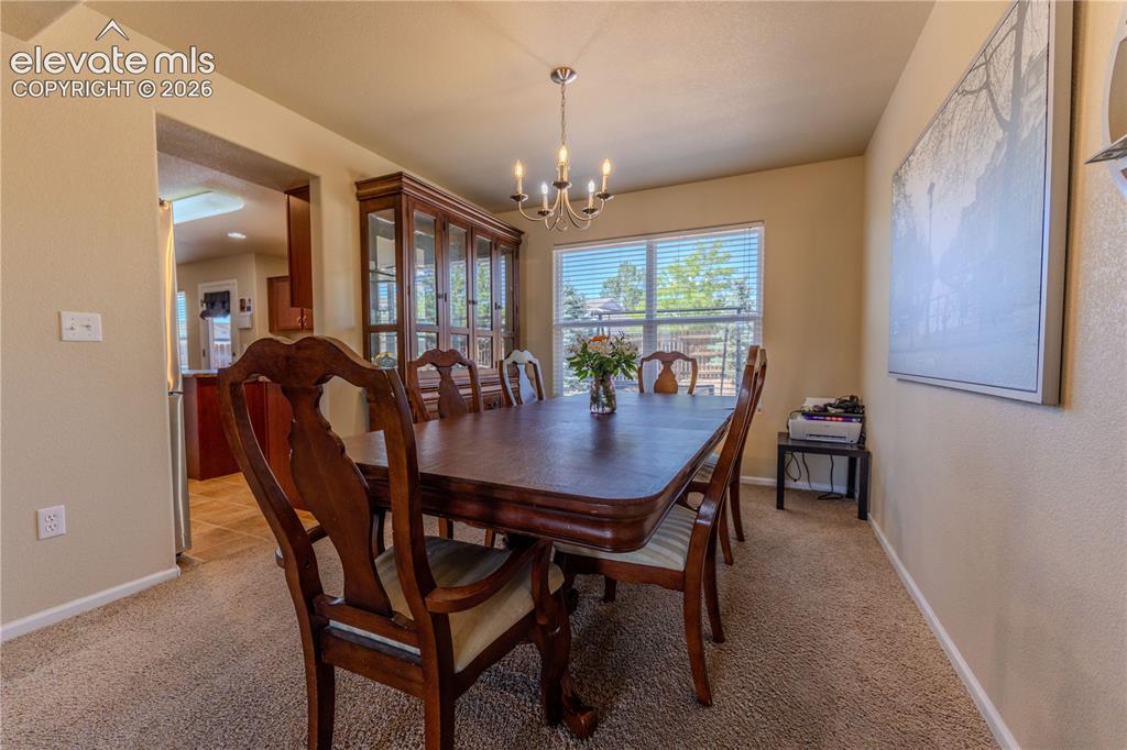 7386 Quaking Aspen Trail Colorado Springs CO 80908