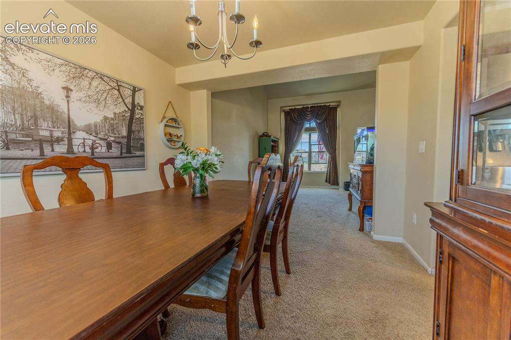 7386 Quaking Aspen Trail Colorado Springs CO 80908